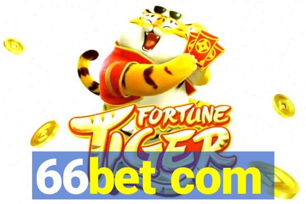 66bet com